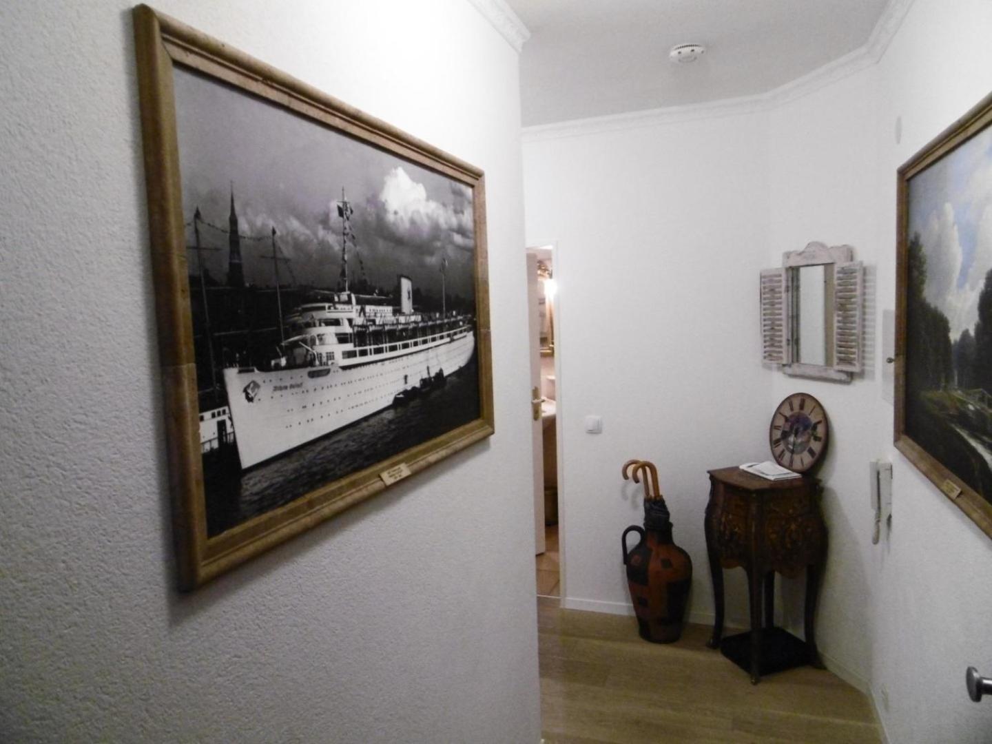 Falkenhorst Äschach エクステリア 写真
